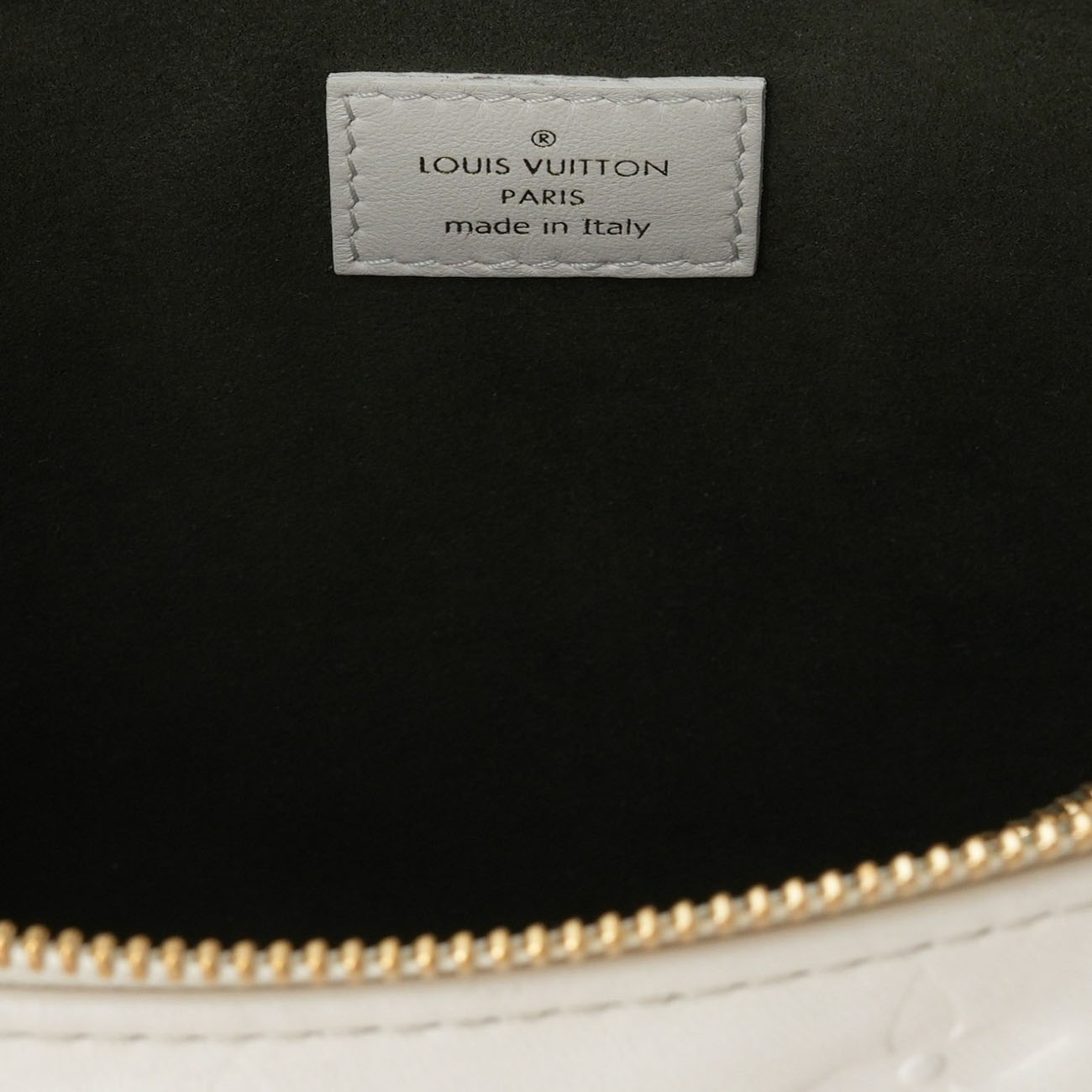 LOUIS VUITTON(USED)루이비통 M57793 쿠상 PM